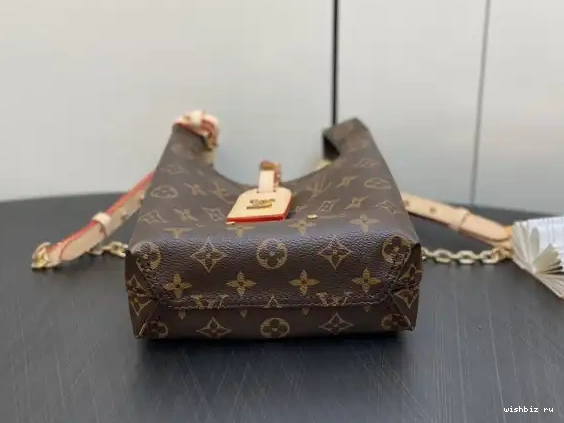 WIS LOUIS BB VUITTON Atlantis 0515